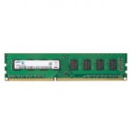 Samsung DDR4 4GB DIMM (PC4-19200) 2400MHz (M378A5244CB0-CRCD0) , 